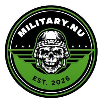 store_logo